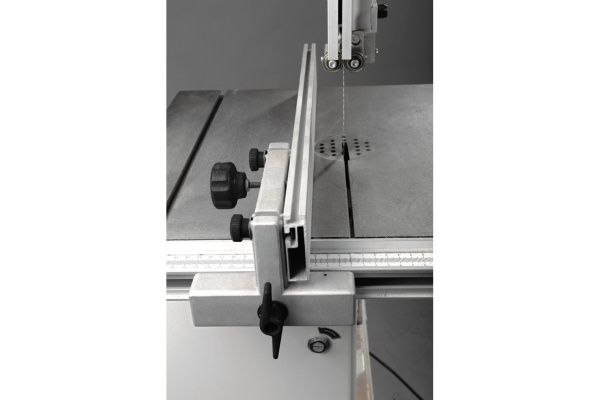 Ленточная пила JET JBS-12 100001021M в Екатеринбурге