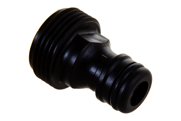 Штуцер резбовой 3/4 GARDENA  NEW 02921-20.000.00 в Екатеринбурге