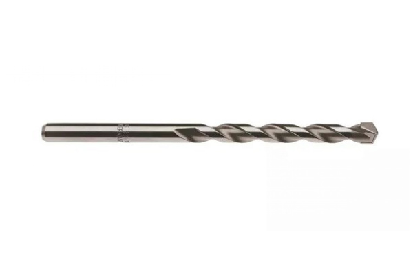 Сверло по мультиматериалам HEX Milwaukee 6x150 (4932430153) 4932471097