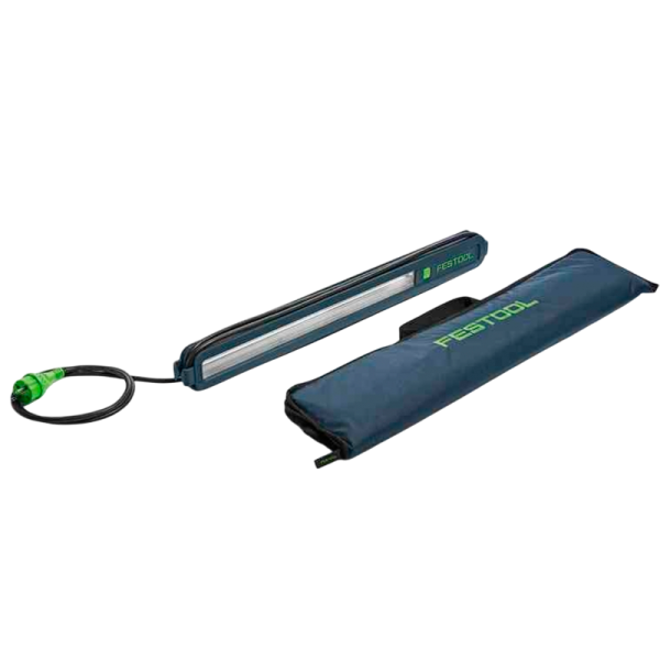 Лампа контрольная FESTOOL STL 450 201937 в Екатеринбурге