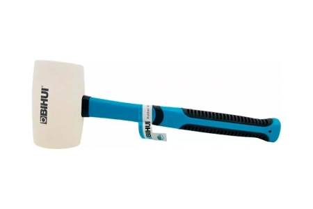 Киянка резиновая BIHUI  RMWO24 в Екатеринбурге 