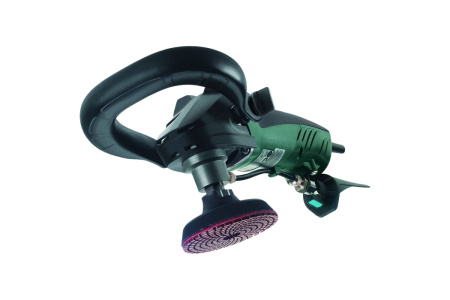 Полирователь д.работы с водой  Metabo PWE 11-100  1100вт 602050000 в Екатеринбурге