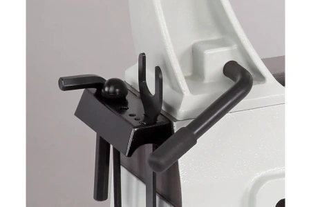 Станок токарный BELMASH WL-350/500EVSM S170A в Екатеринбурге