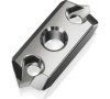 Лезвие двустороннее для трубореза KNIPEX DP50 KN-902301E01 в Екатеринбурге