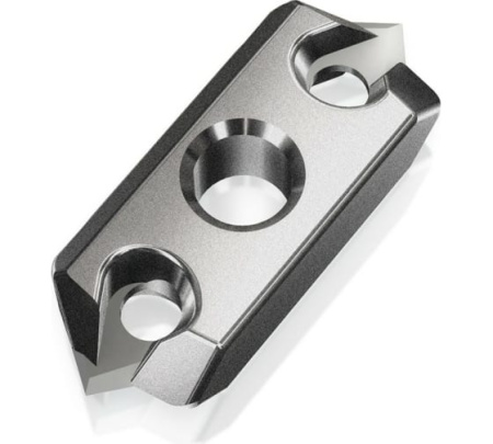 Лезвие двустороннее для трубореза KNIPEX DP50 KN-902301E01 в Екатеринбурге