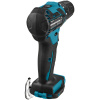 Шуруповерт аккумуляторный Makita DF332DZ (12 В,без аккумулятора,тушка) в Екатеринбурге