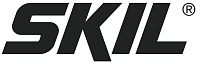 SKIL
