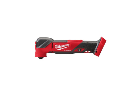 Аккумуляторный мультитул Milwaukee M18FMT-0X FUEL 4933478491