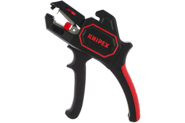 Стриппер KNIPEX KN-1262180 в Екатеринбурге 