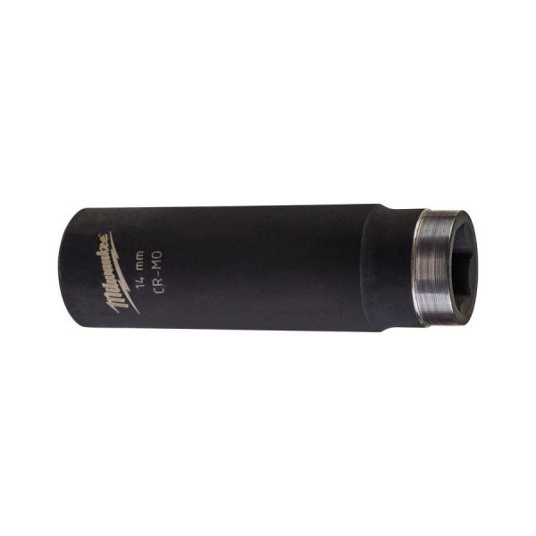 Головка Milwaukee ShW 1/2 SKT 14мм