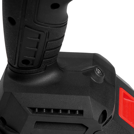 Аккумуляторная дрель TEH TDBL220 в Екатеринбурге