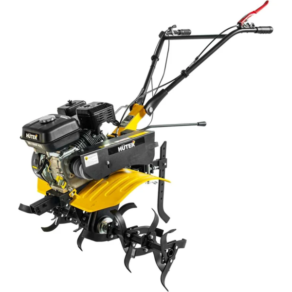 Сельскохозяйственная машина Huter МК-7800P-4х2 70/5/45 в Екатеринбурге