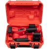 Виброприсоска для укладки плитки DLT Vibro PRO-MAX  1549 в Екатеринбурге