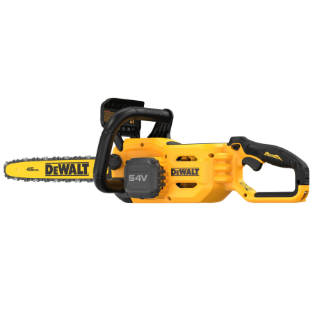 Пила цепная аккумуляторная DeWalt DCMCS574N-XJ в Екатеринбурге