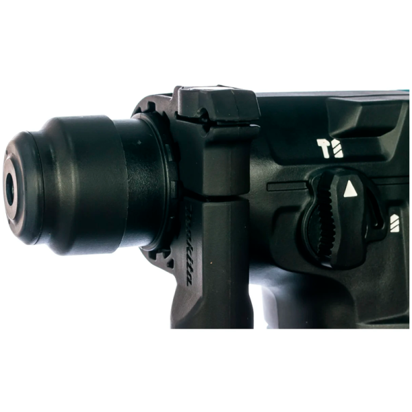 Перфоратор аккумуляторный Makita DHR171RTJ в Екатеринбурге