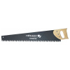Ножовка по пенобетону HOEGERT TECHNIK 17 TPI /600 мм HT3S239 в Екатеринбурге 