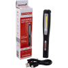 Фонарик ROTORICA MAX Light 150  9700150  00-00005518 в Екатеринбурге