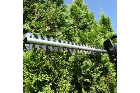 Кусторез аккумуляторный DAEWOO  DAHT 5540Li  в Екатеринбурге