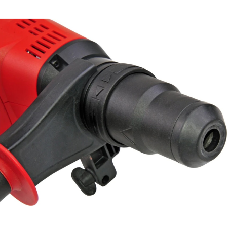 Перфоратор ELITECH П 1342ЭМ HD  в Екатеринбурге