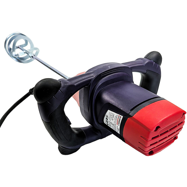 Миксер SPARKY BM2 1600CE HD в Екатеринбурге