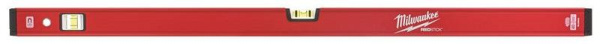Уровень Milwaukee Compact 100 Магнитный