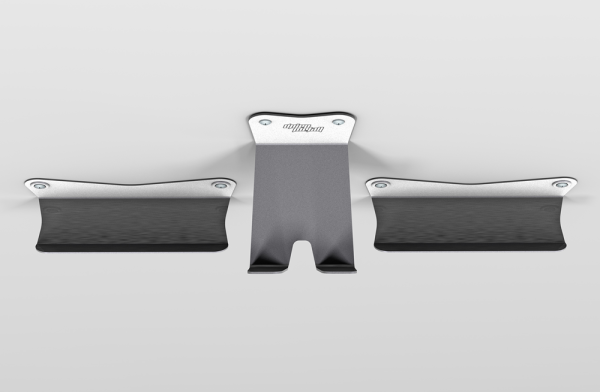 Система хранения для велосипедов "UnicoMetall" IN BOX №6  918426 в Екатеринбурге