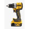 Аккумуляторный шуруповерт DeWalt DCD800P2 в Екатеринбурге
