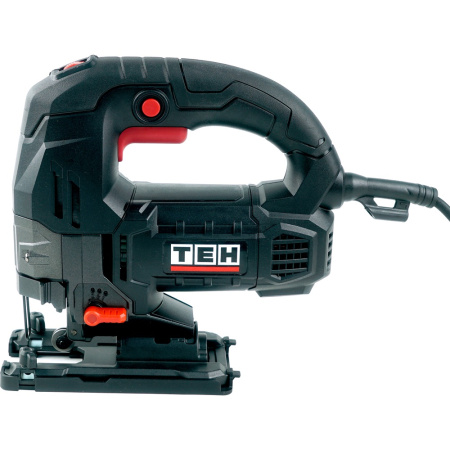 Лобзик TEH TJS9008  в Екатеринбурге