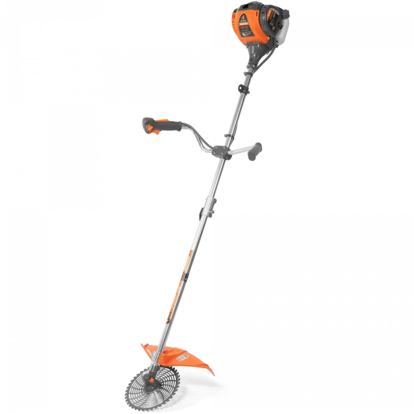 Коса бензиновая DAEWOO DABC 4ST