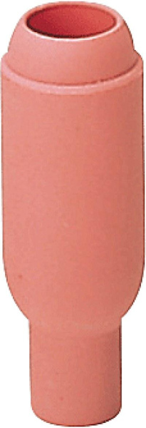 Наконечник "Telwin" 802246