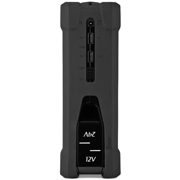 Пусковое устройство  DRIVE PRO 12/24  12-24V Telwin в Екатеринбурге