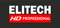 ELITECH HD Professional