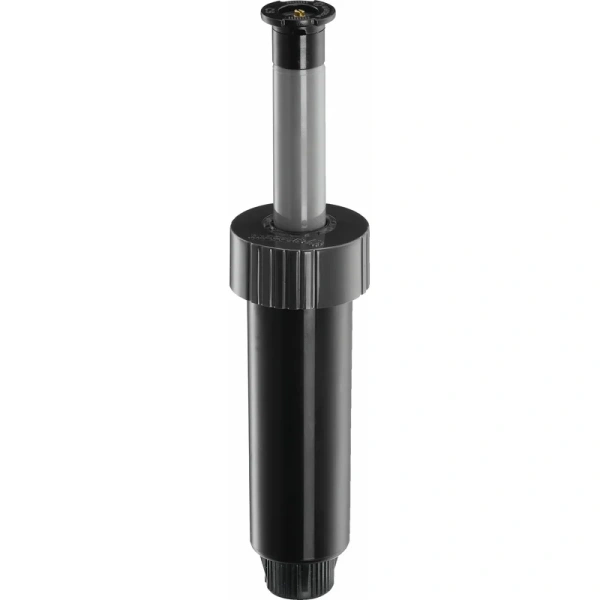 Дождеватель выдвижной S-C GARDENA 01552-29.000.00 в Екатеринбурге