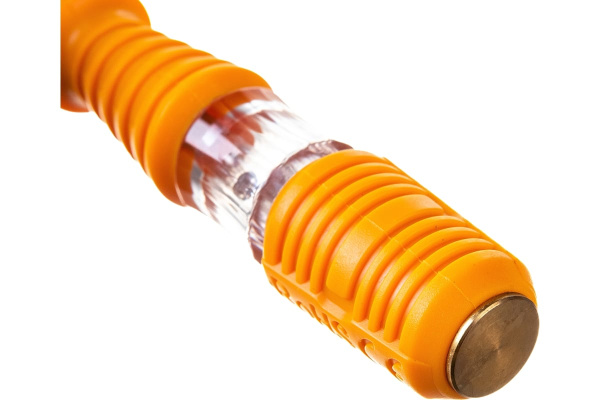 Отвертка индикатор INGCO HSDT1908 в Екатеринбурге 