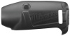 Резиновая манжета Milwaukee для гайковерта M18CIW