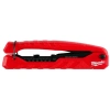 Инструмент для обжима  Milwaukee 48223072