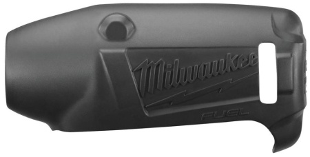 Резиновая манжета Milwaukee для гайковерта M18CIW