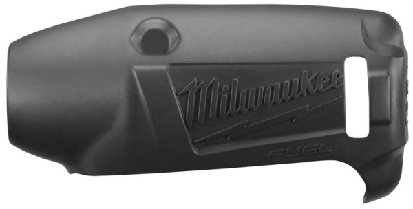 Резиновая манжета Milwaukee для гайковерта M18CIW