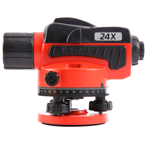 Оптический нивелир "CONDTROL" GAL -32 2-3-042