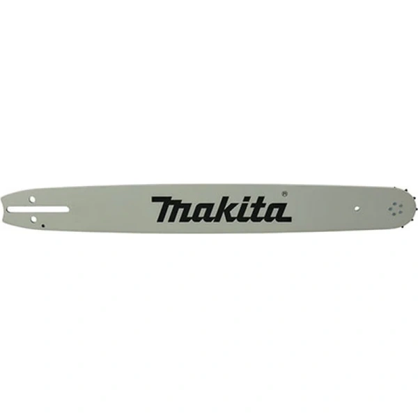 Шина МАКITA  3/8"х1,1х33зв 20см 191G13-5