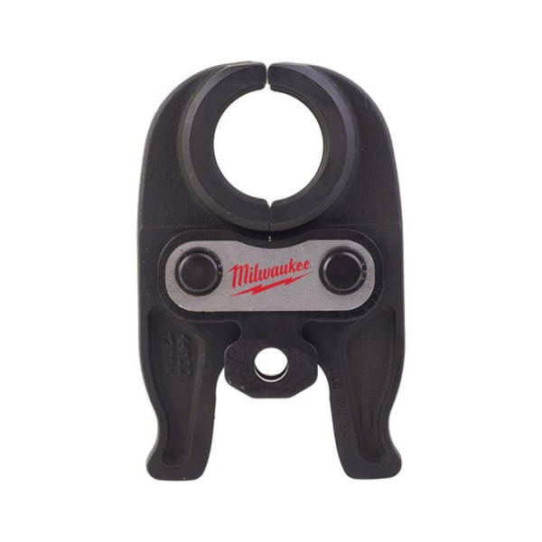 Обжимные клещи Milwaukee J12-U40