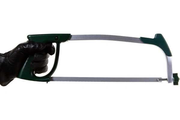 Ножовка по металлу Kraftool Alligator 300 мм 15811 в Екатеринбурге 