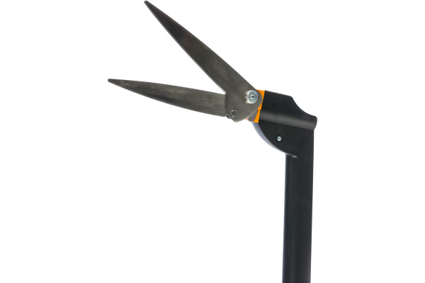 Ножницы для травы удлиненные Servo-System™  GS46 FISKARS в Екатеринбурге 