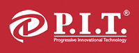 P.I.T