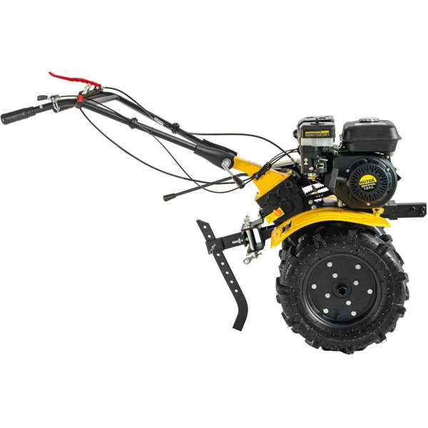 Сельскохозяйственная машина Huter МК-7800P-4х2 70/5/45 в Екатеринбурге