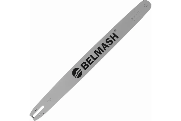 Шина BELMASH для MCS-400 506L9I SD24.00.009