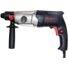 Перфоратор SPARKY  BPR 280E HD в Екатеринбурге