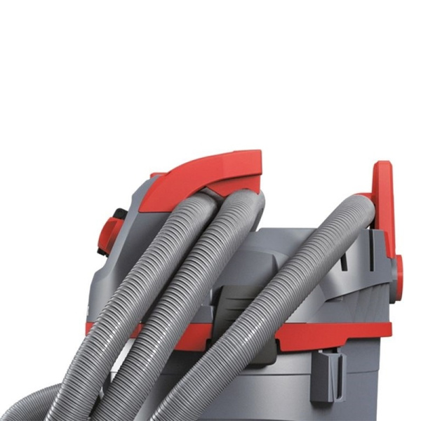 Пылесос строительный Starmix uClean ARDL - 1420 EHP 020198 в Екатеринбурге