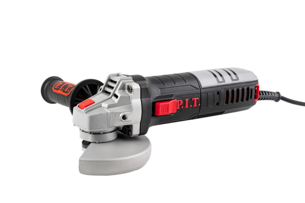 УШМ P.I.T PWS125-C5  в Екатеринбурге