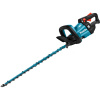 Набор Makita PT1386 (Кусторез DUH602Z + Аккумулятор 632F69-8) в Екатеринбурге